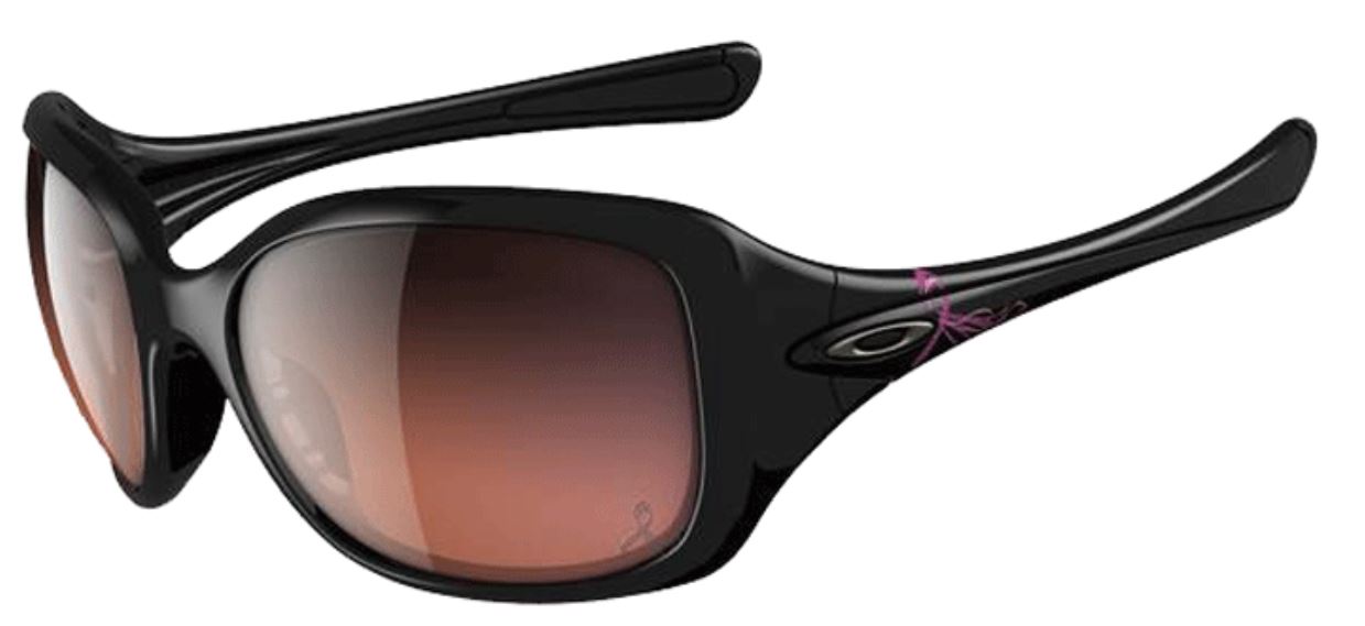 OAKLEY NECESSITY BREAST