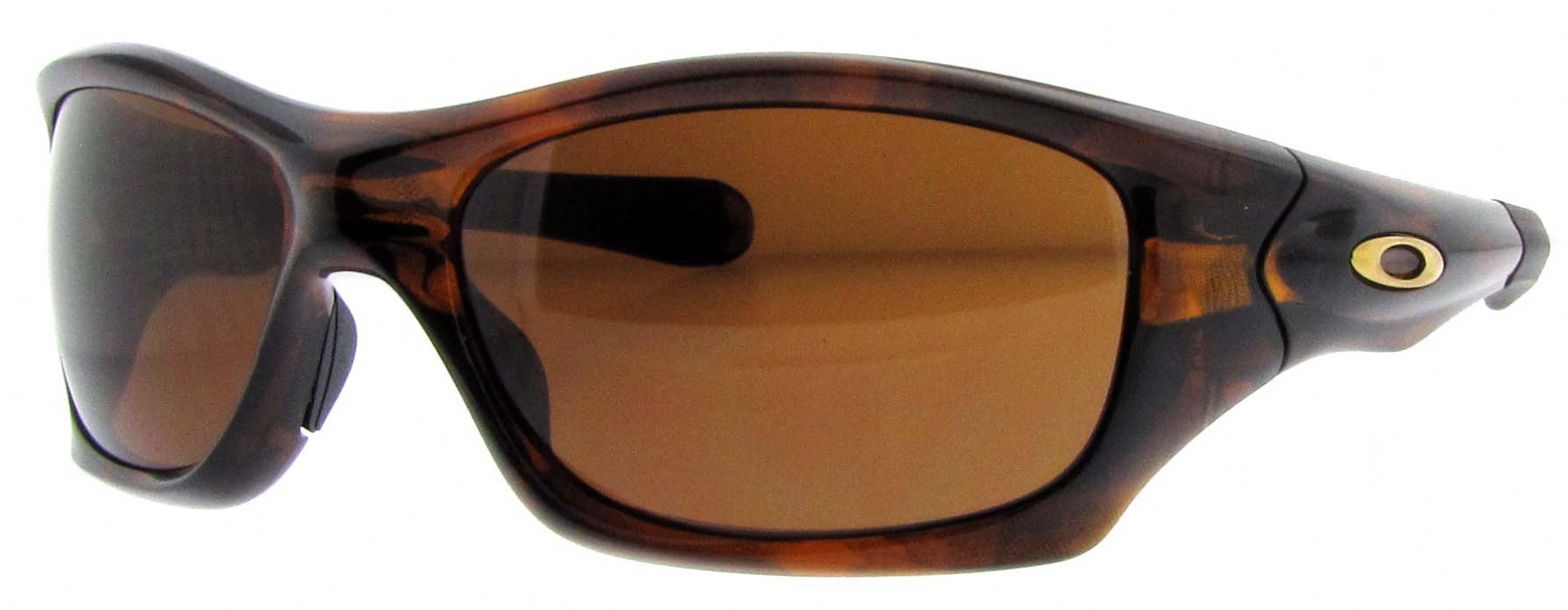 Oakley Pit Bull Sunglasses