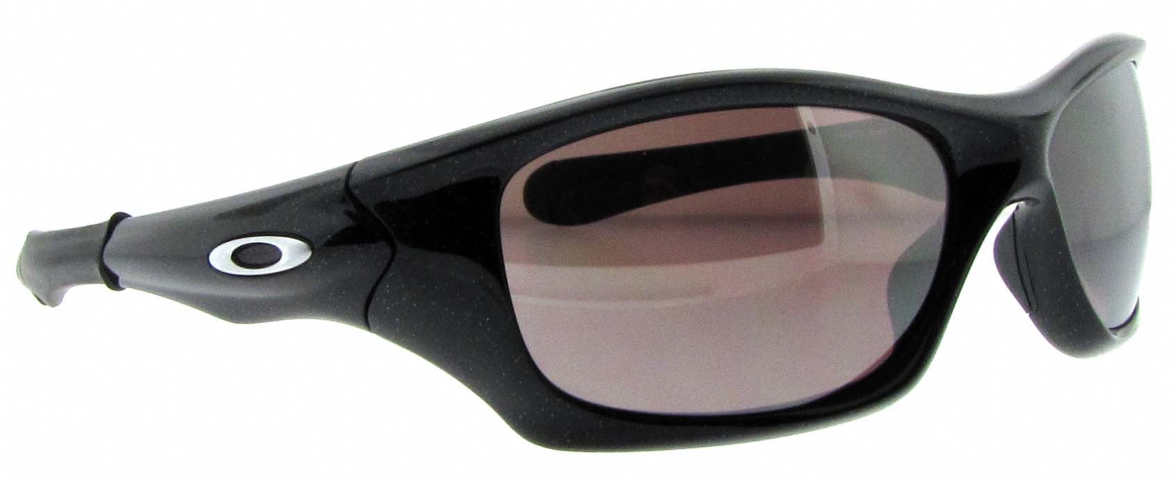 Oakley Pit Bull Sunglasses