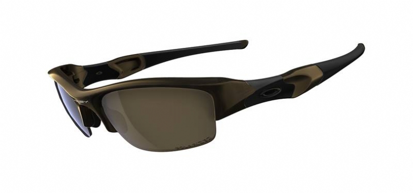 Cheap Oakley Flak Jacket Polarized Sunglasses Cheap Oakley Flak Jacket Polarized Sunglasses