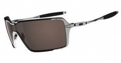 discontinued oakley models list