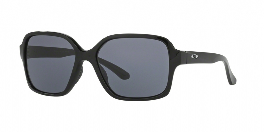 oakley mph proxy polarized sunglasses