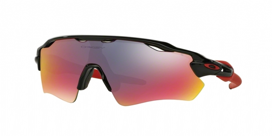 OAKLEY RADAR EV PATH 920821