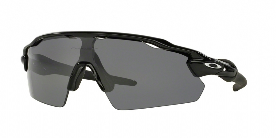 oakley revo