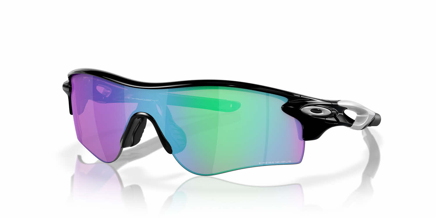 OAKLEY RADARLOCK OO920625