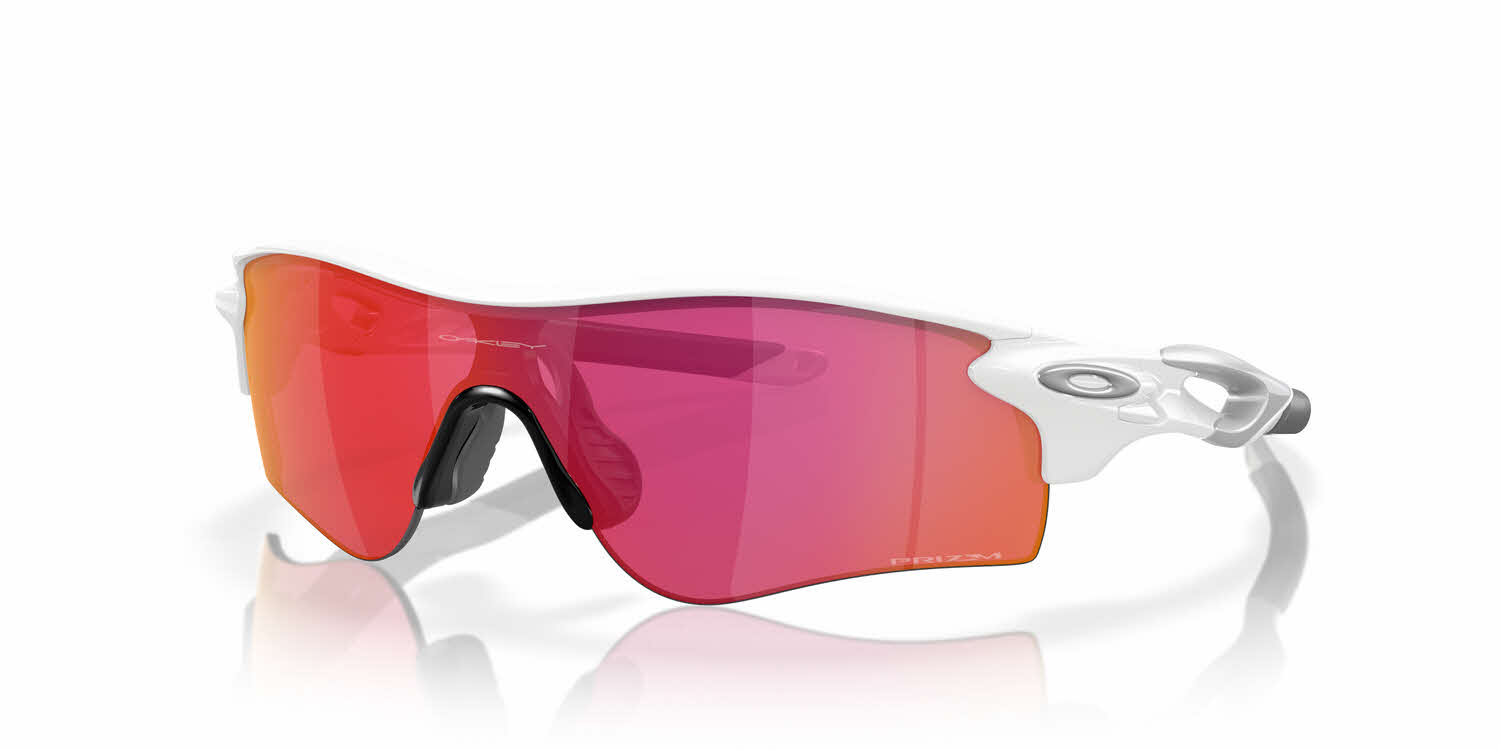 OAKLEY RADARLOCK OO920626