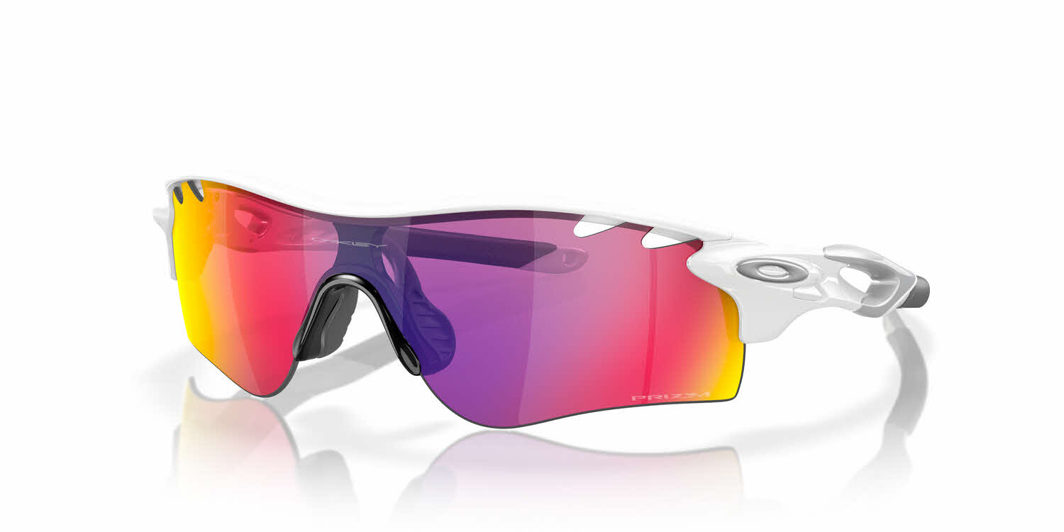 OAKLEY RADARLOCK OO920627