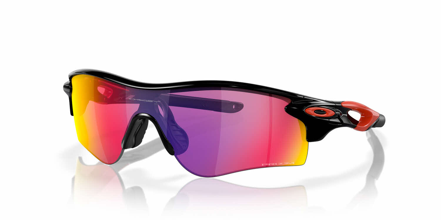 OAKLEY RADARLOCK OO920637