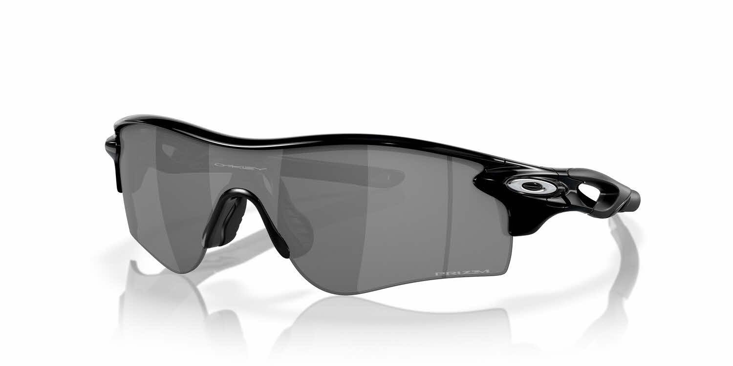 OAKLEY RADARLOCK OO920641