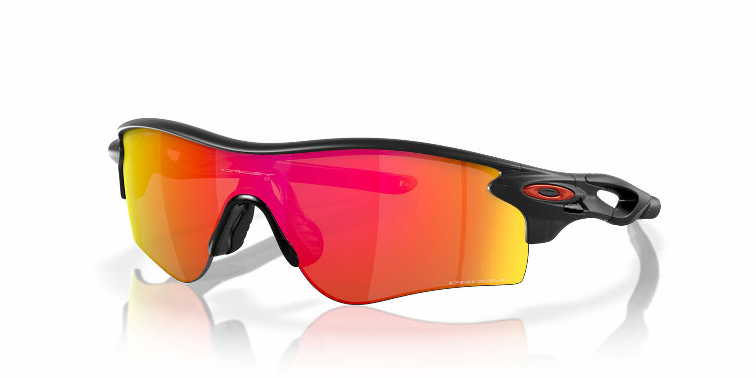 OAKLEY RADARLOCK OO920642