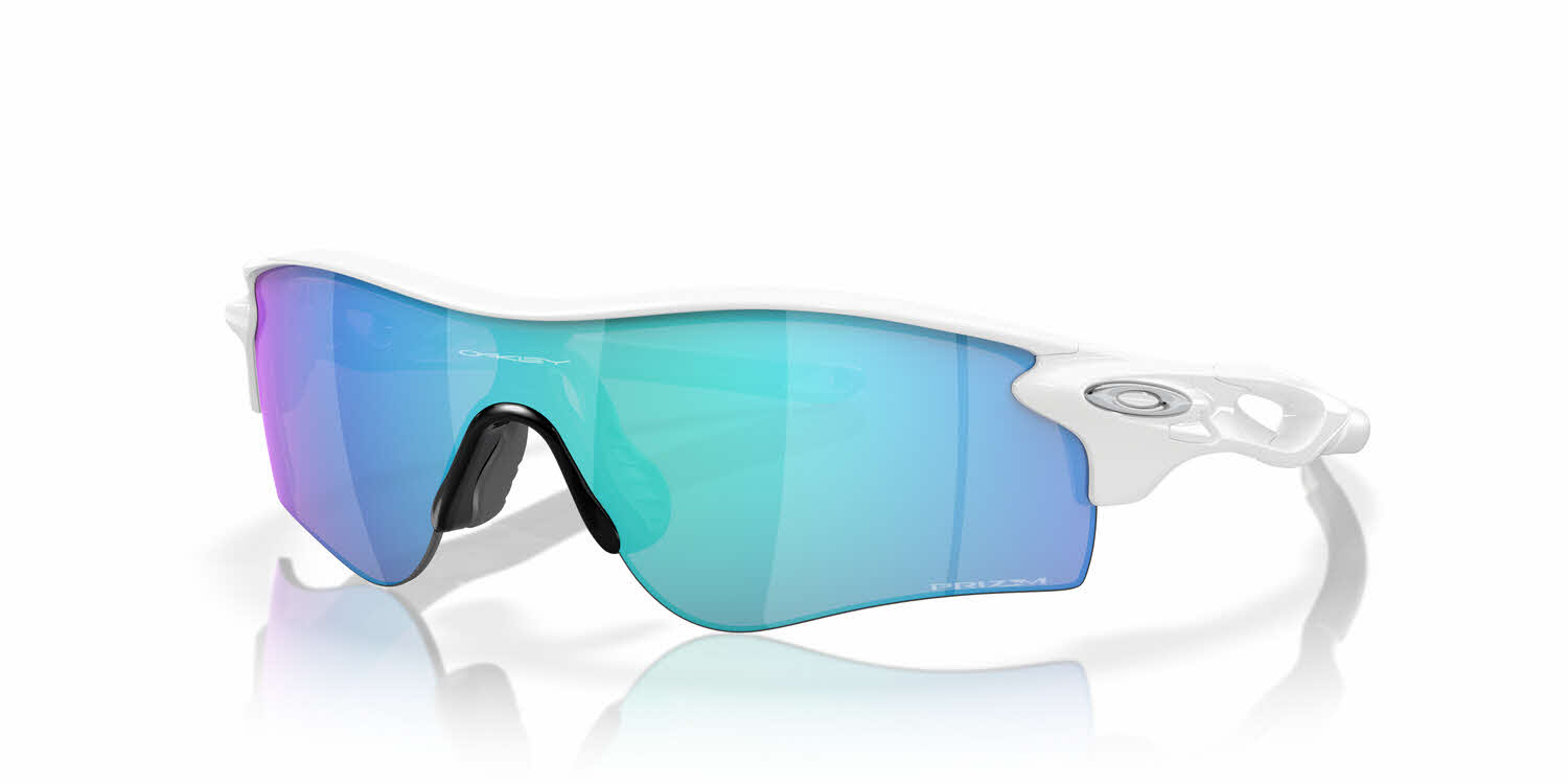 OAKLEY RADARLOCK OO920668