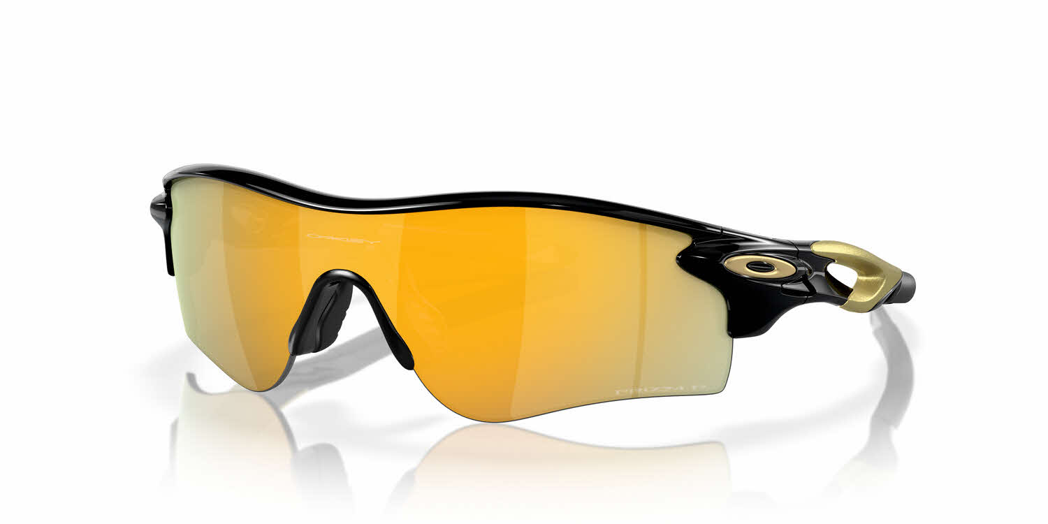 OAKLEY RADARLOCK OO920674