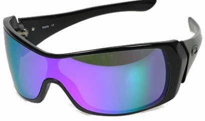 oakley riddle sunglasses