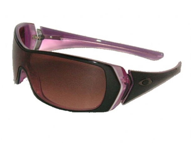 oakley riddle sunglasses