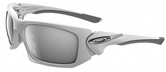 oakley scalpel white oakley scalpel white