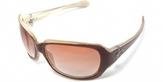 oakley script sunglasses