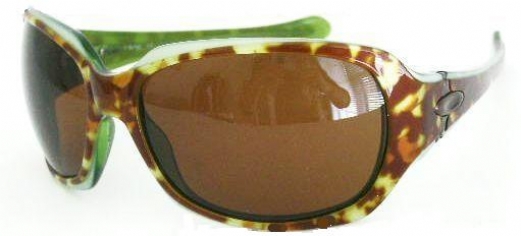 script sunglasses