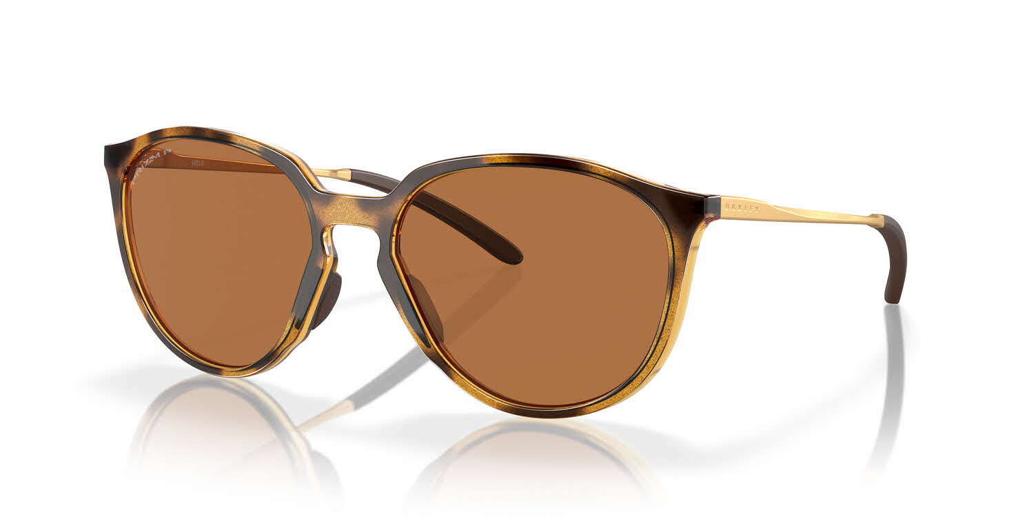 OAKLEY SIELO 928803