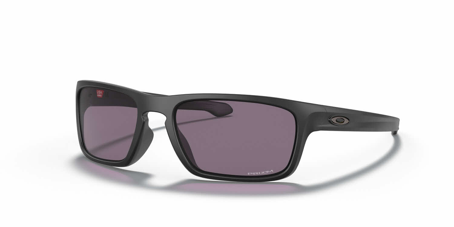OAKLEY SLIVER 940801
