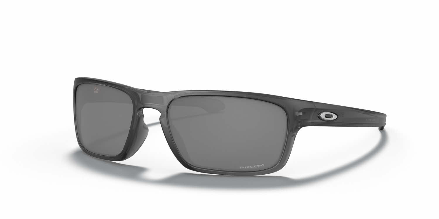 OAKLEY SLIVER 940803