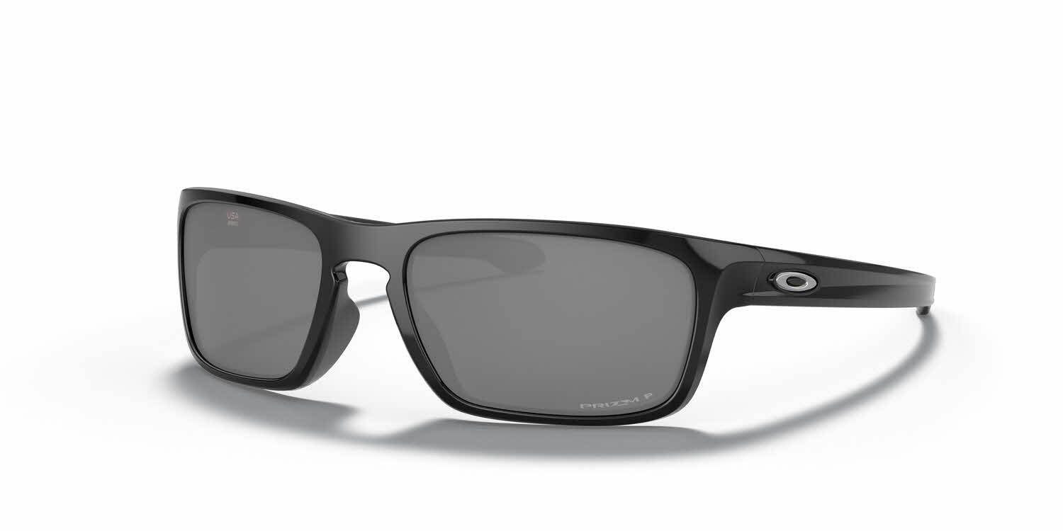 OAKLEY SLIVER 940805