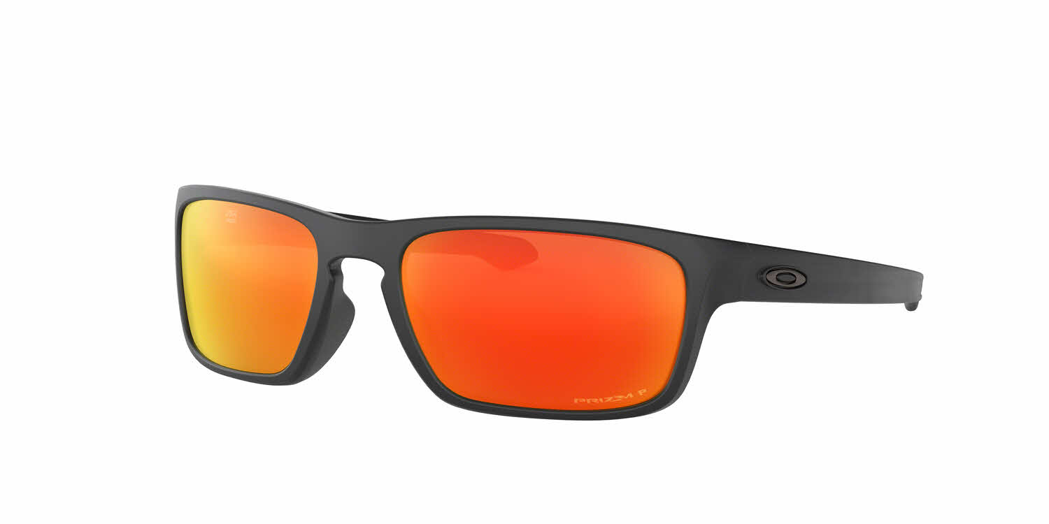 OAKLEY SLIVER 940806