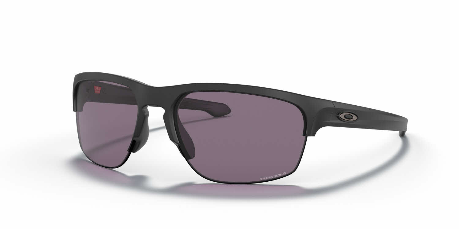 OAKLEY SLIVER 941301