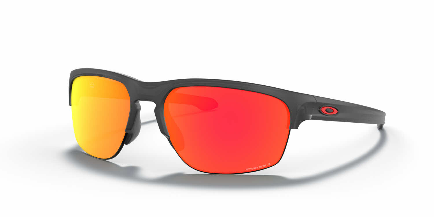 OAKLEY SLIVER 941302