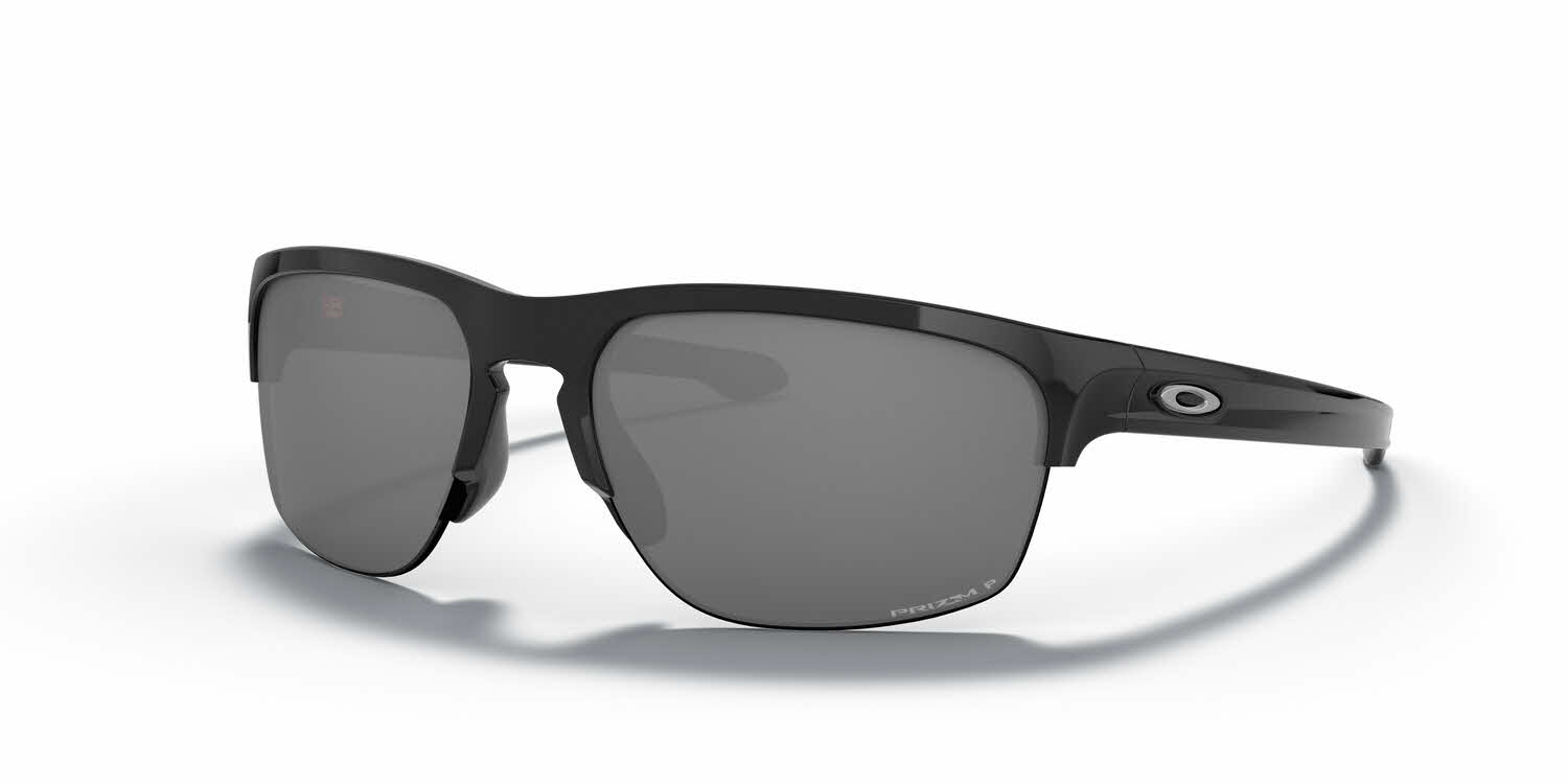 OAKLEY SLIVER 941304
