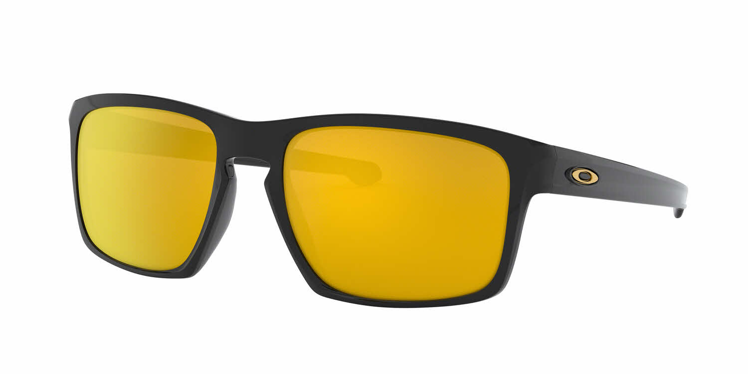 OAKLEY SLIVER OO926205