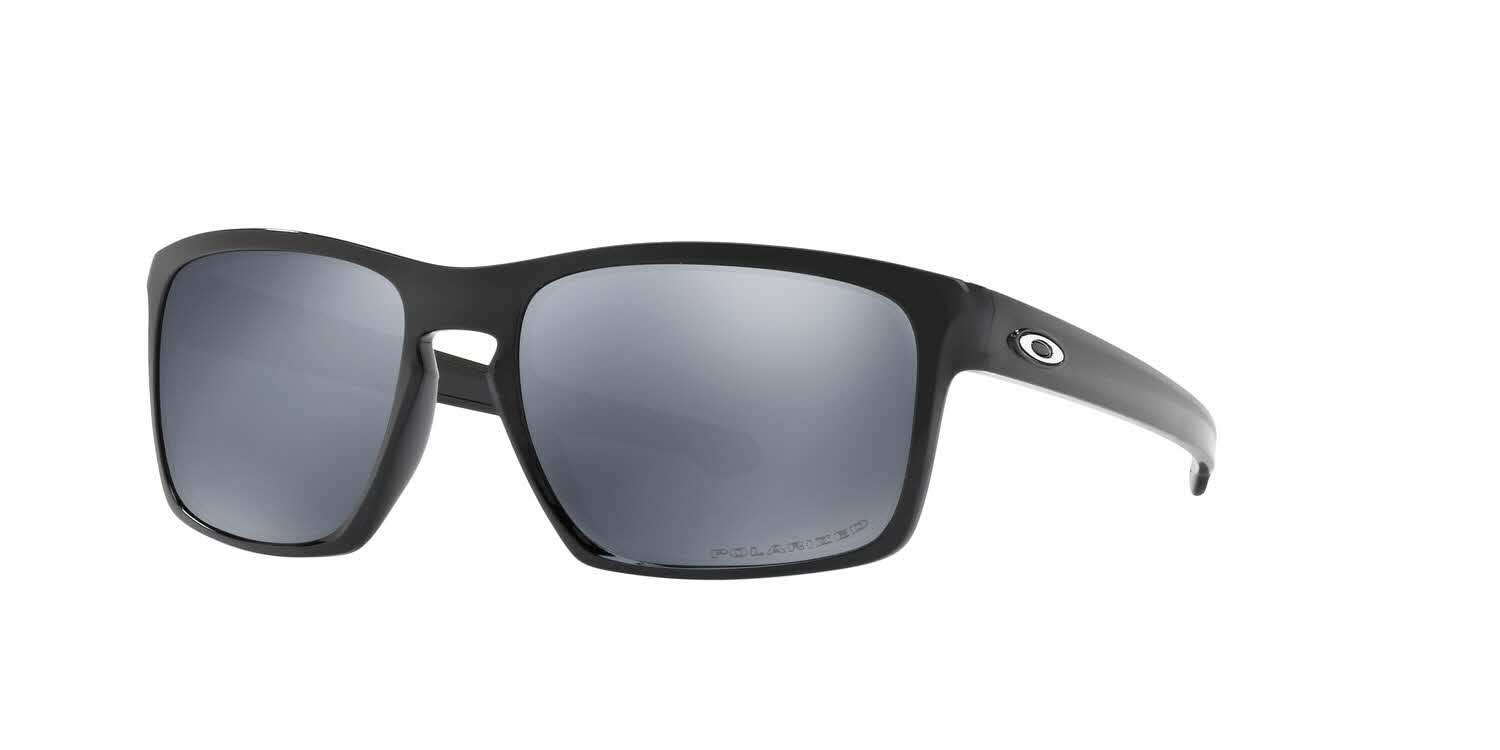 OAKLEY SLIVER OO926209