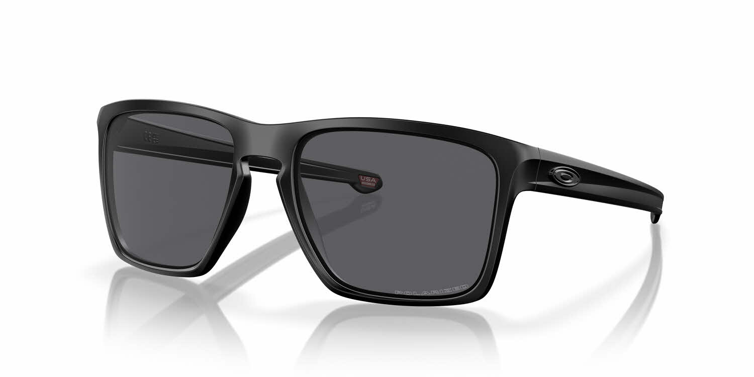 OAKLEY SLIVER XL OO934101