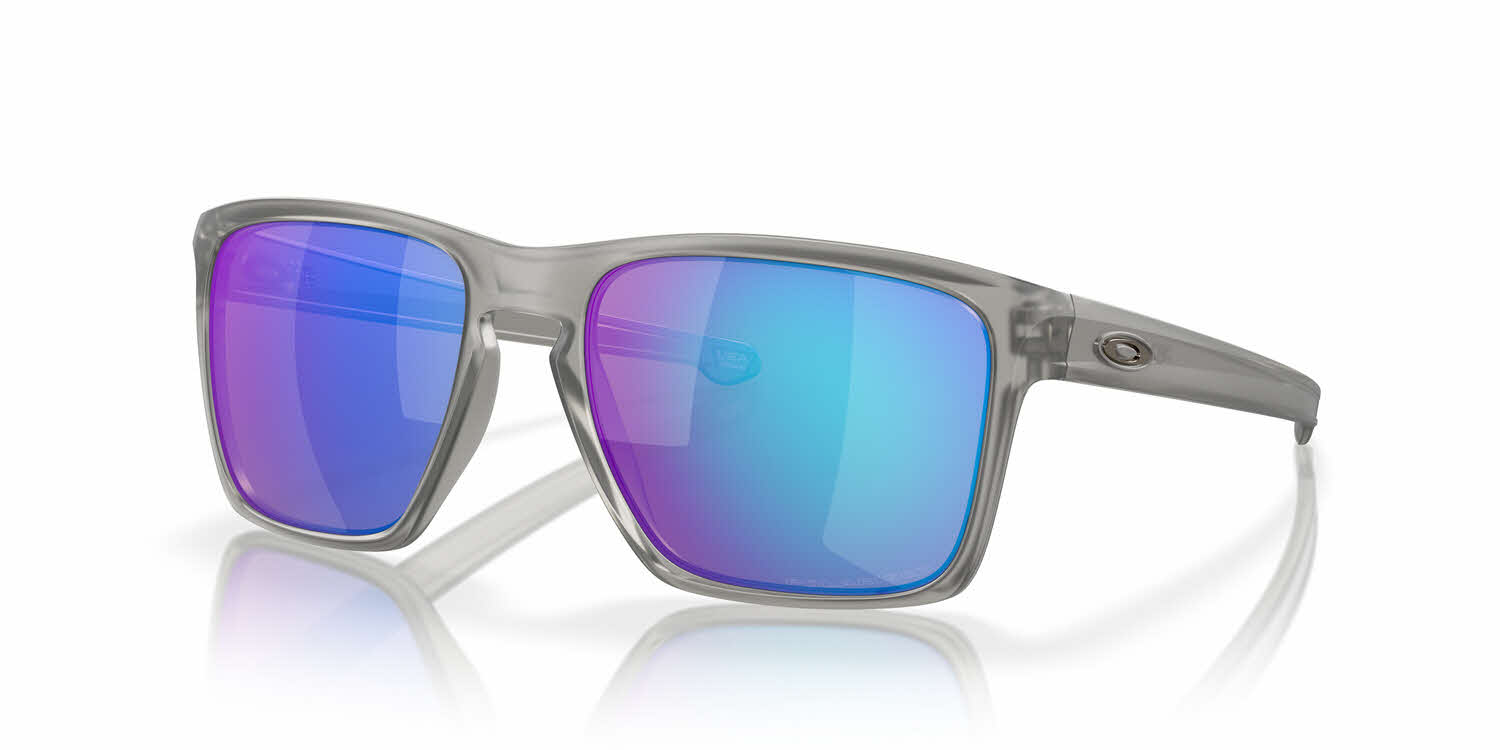 OAKLEY SLIVER XL OO934103