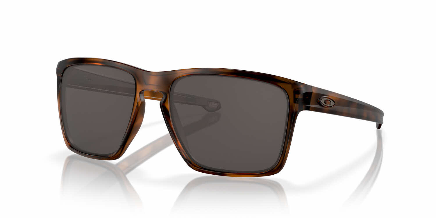 OAKLEY SLIVER XL OO934104