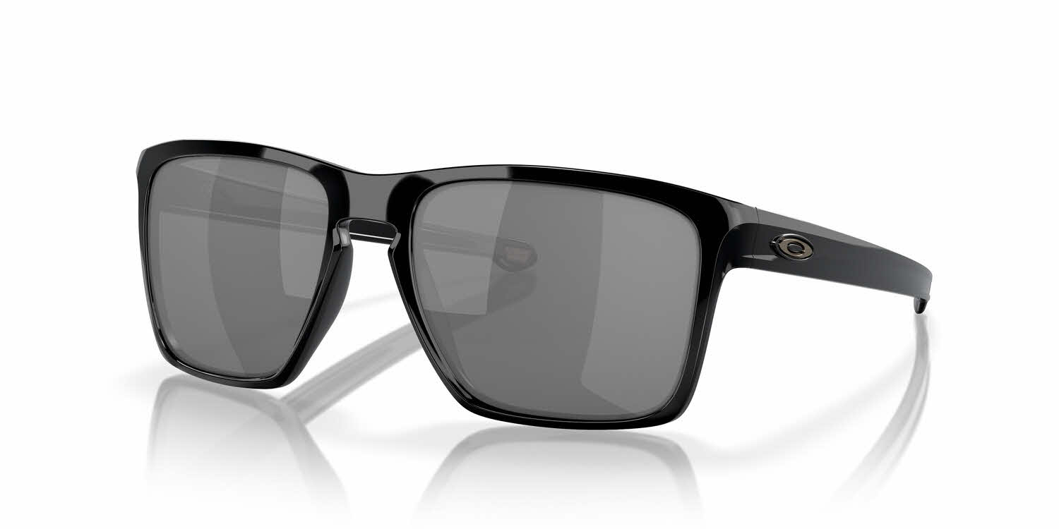 OAKLEY SLIVER XL OO934105