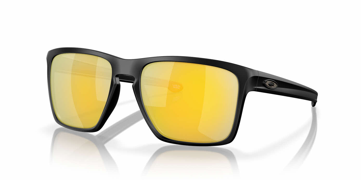 OAKLEY SLIVER XL OO934107