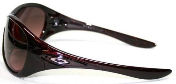 oakley speechless sunglasses oakley speechless sunglasses