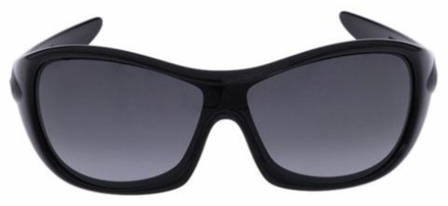 oakley speechless sunglasses oakley speechless sunglasses
