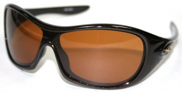 Oakley Speechless Sunglasses