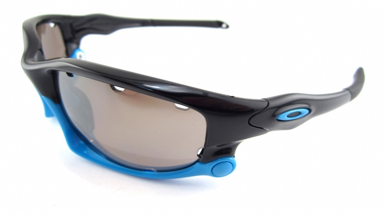 oakley split oakley split