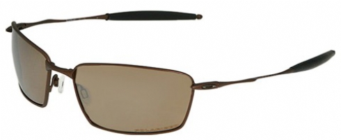 oakley sonnenbrille metal oakley sonnenbrille metal