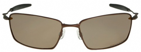 Oakley Square Whisker Oakley Square Whisker