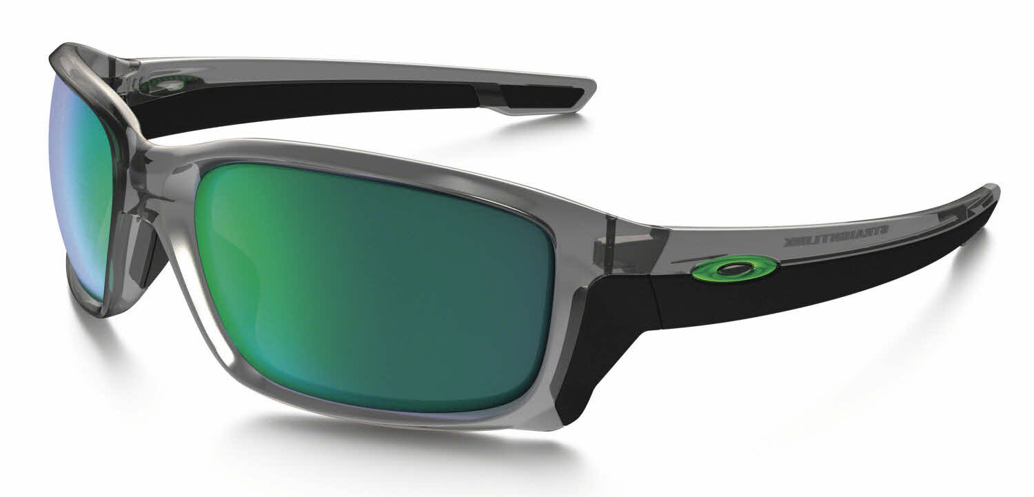 OAKLEY STRAIGHTLINK OO933103