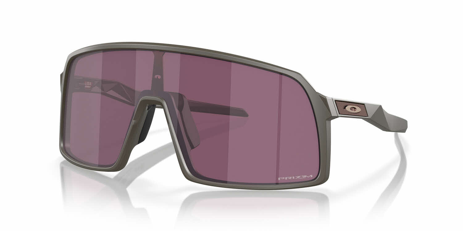 OAKLEY SUTRO 9406A4