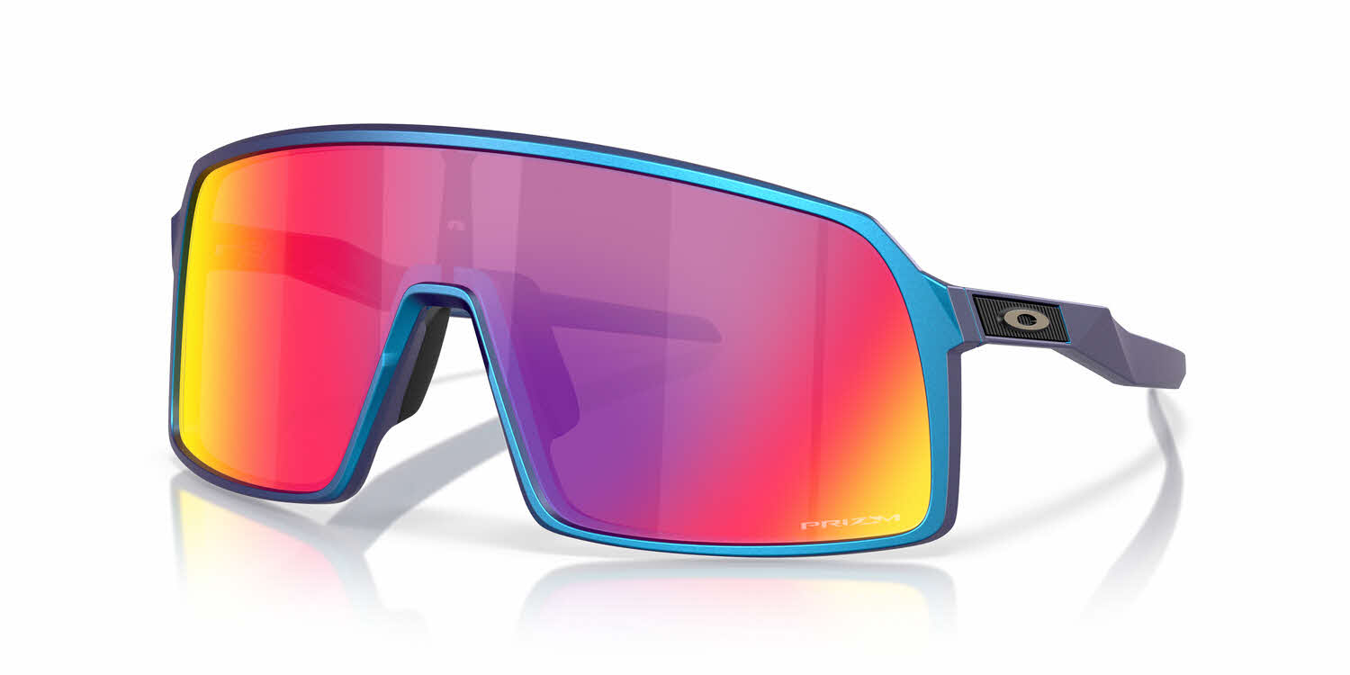 OAKLEY SUTRO 9406C1