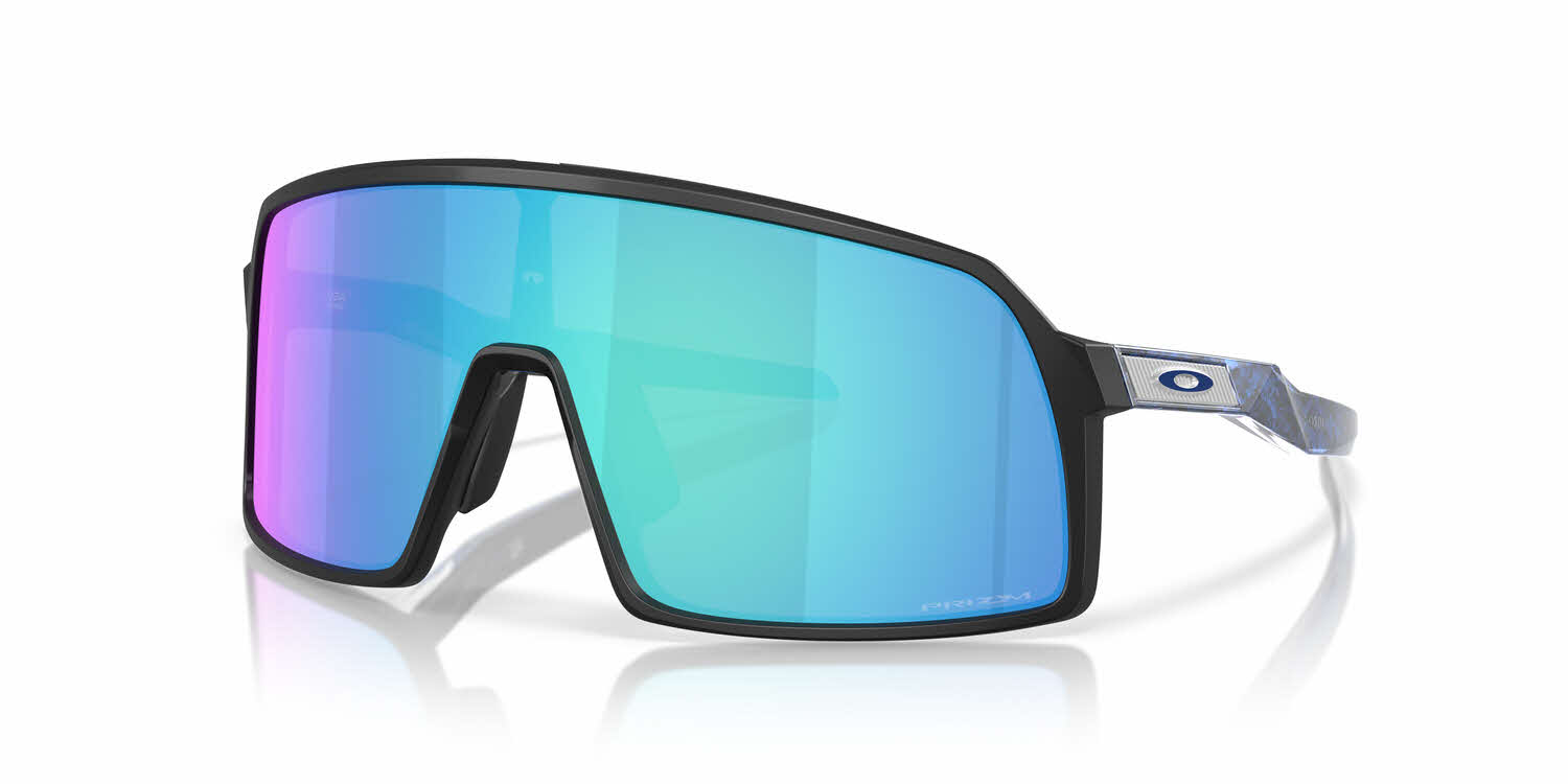 OAKLEY SUTRO 946214
