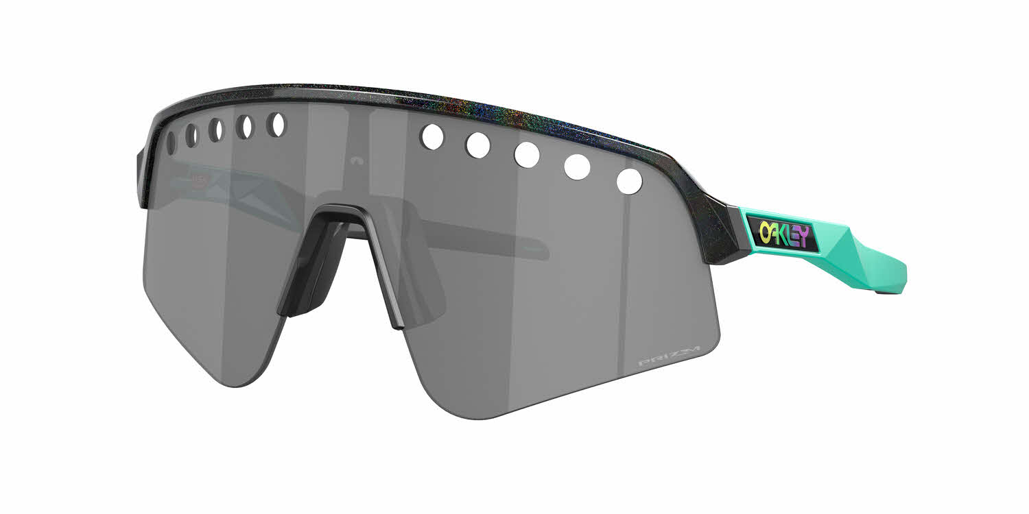 OAKLEY SUTRO 946526