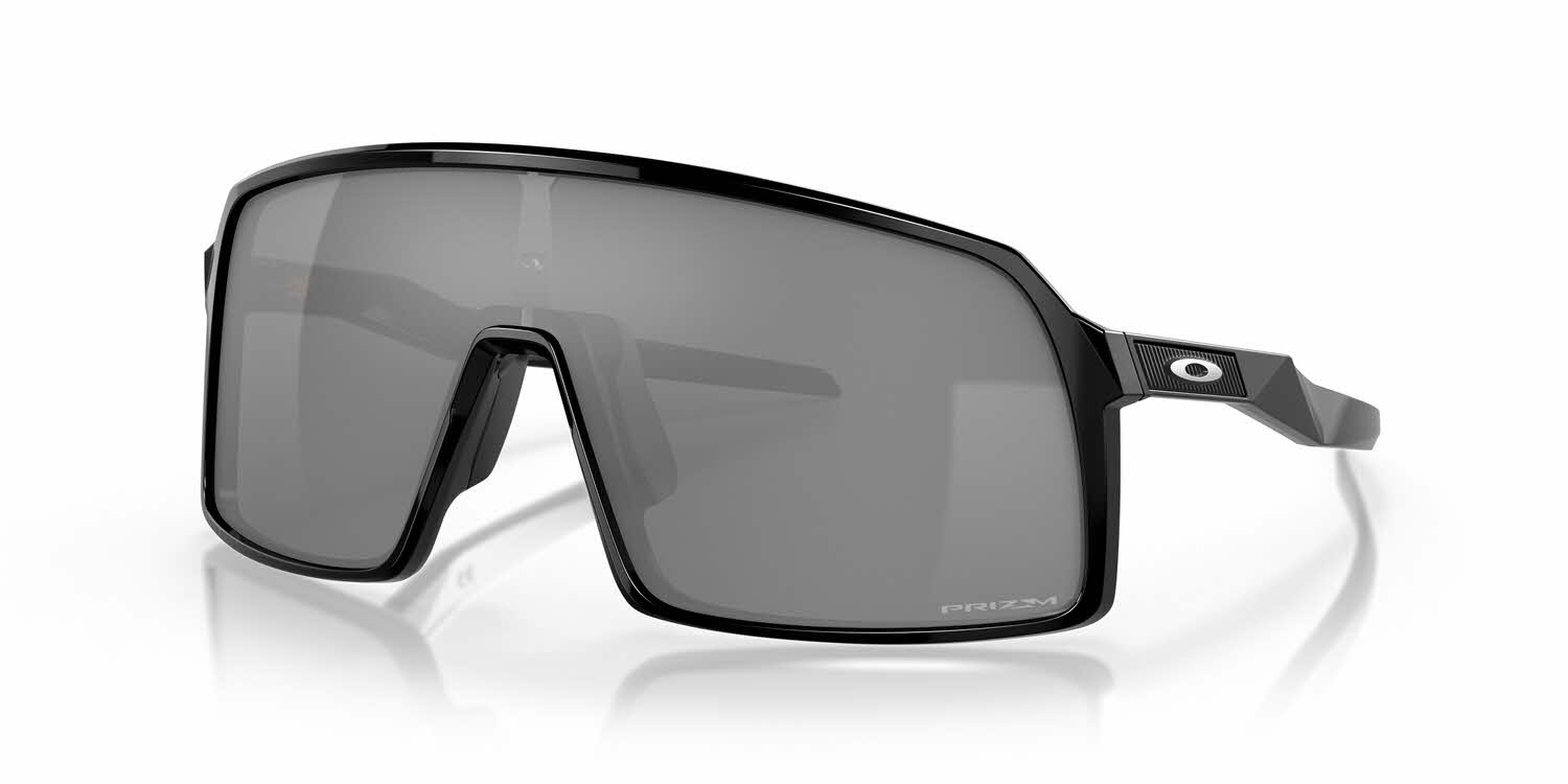 OAKLEY SUTRO OO940601