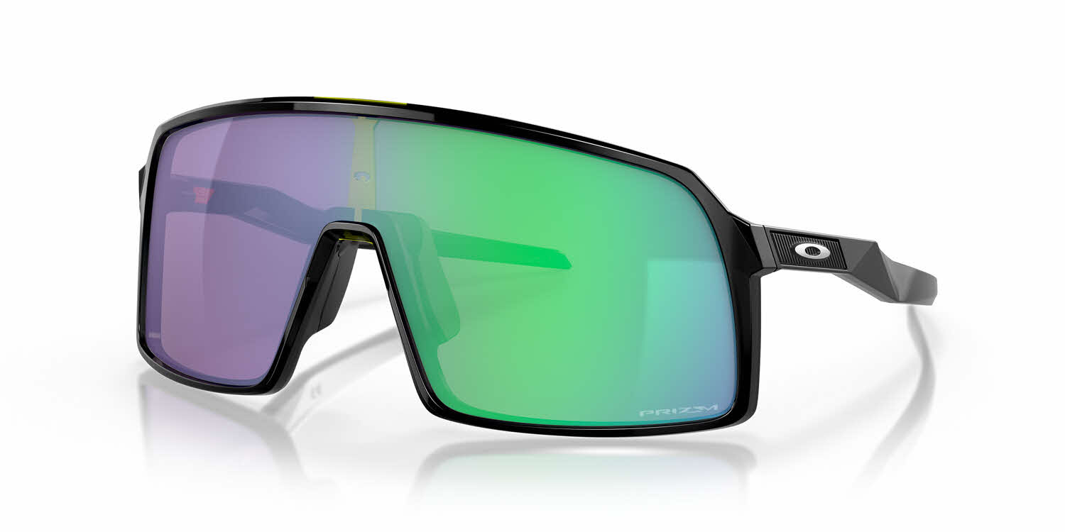 OAKLEY SUTRO OO940603