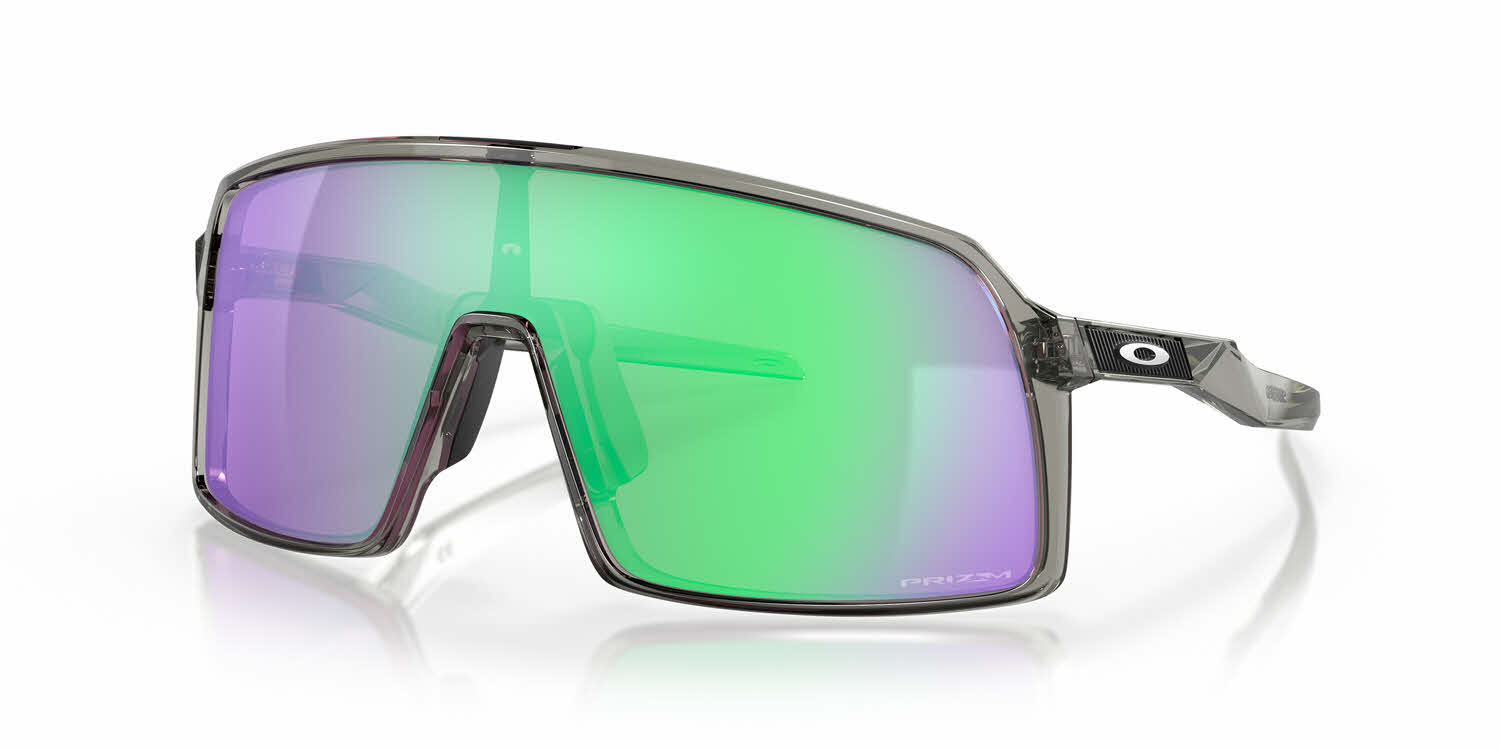 OAKLEY SUTRO OO940610